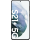Samsung Galaxy S21+ G996B 8/256 Dual SIM Black 5G - 614061 - zdjęcie 2
